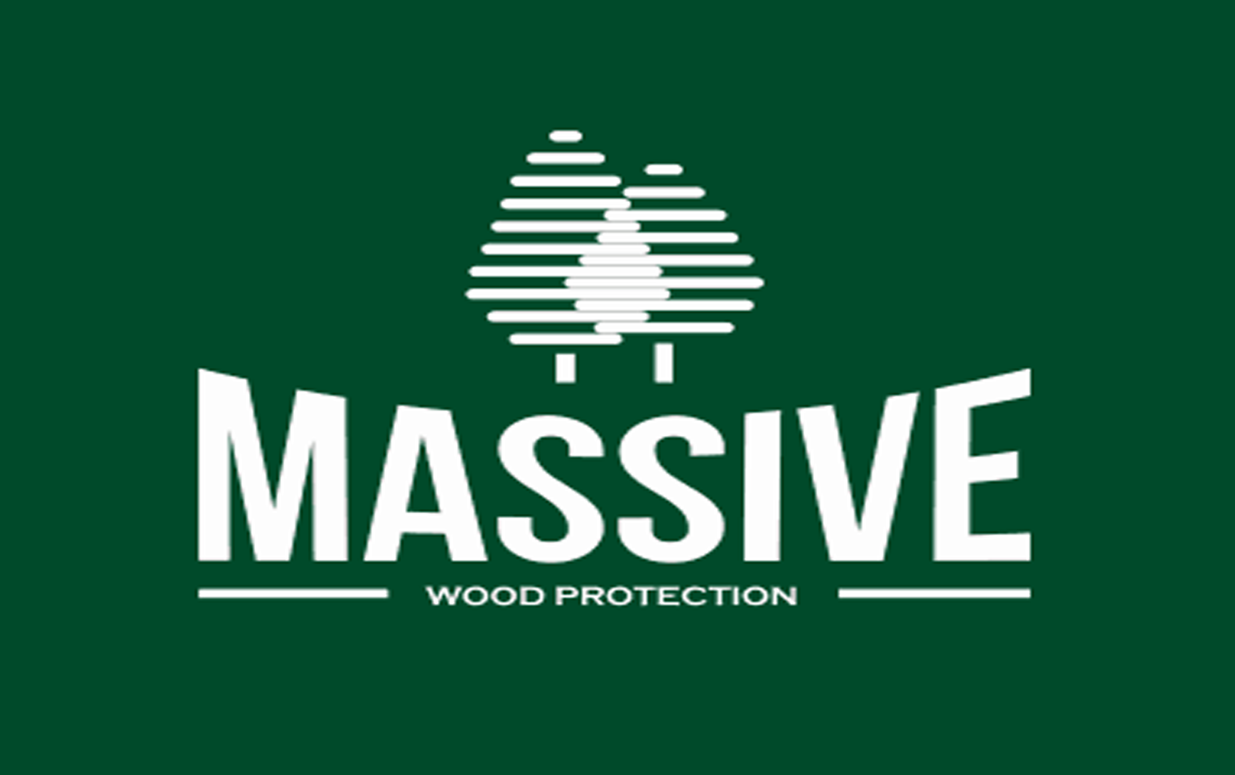 MASSIVE