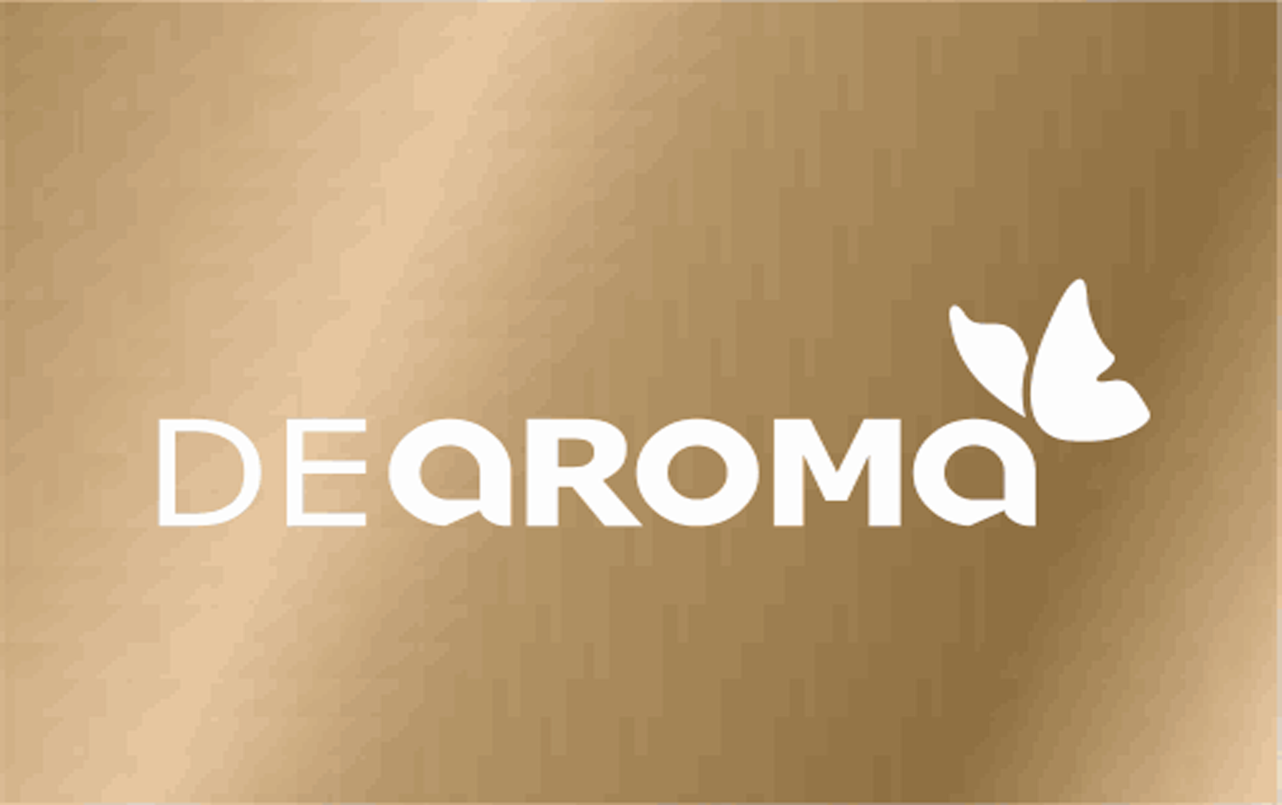 DEAROMA