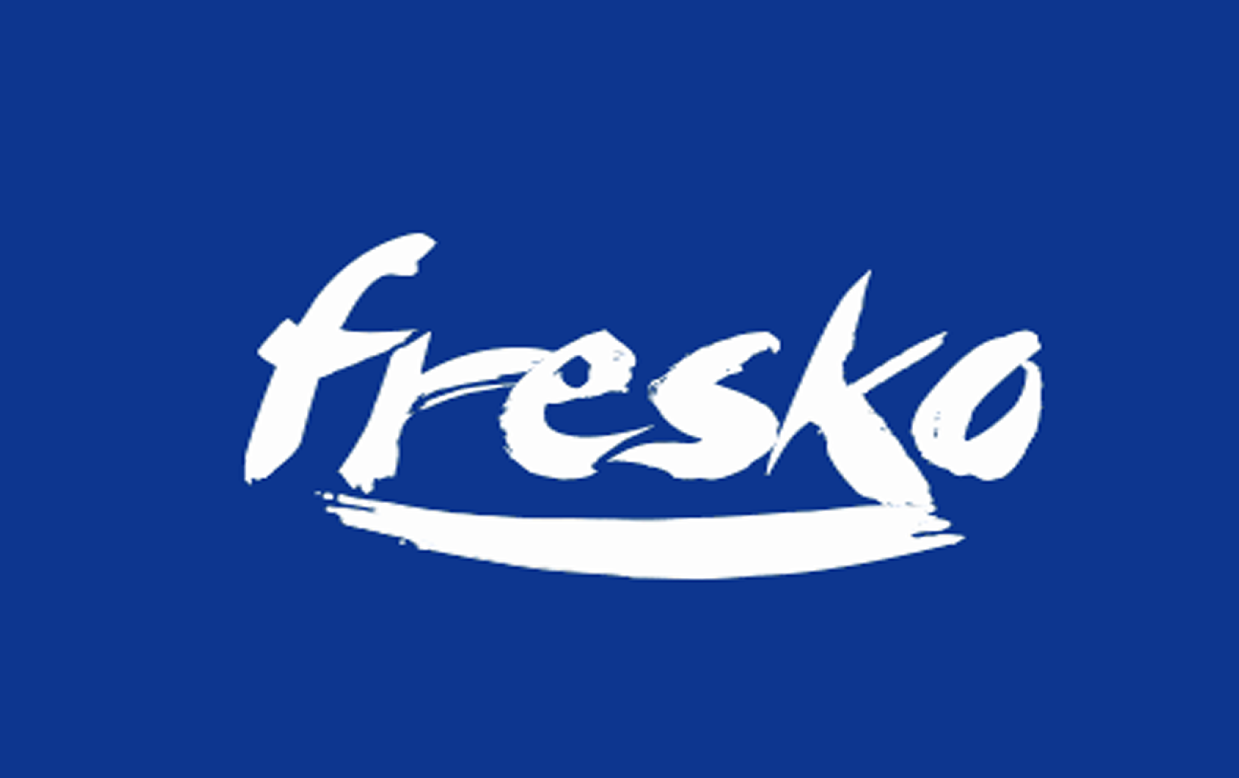 FRESKO