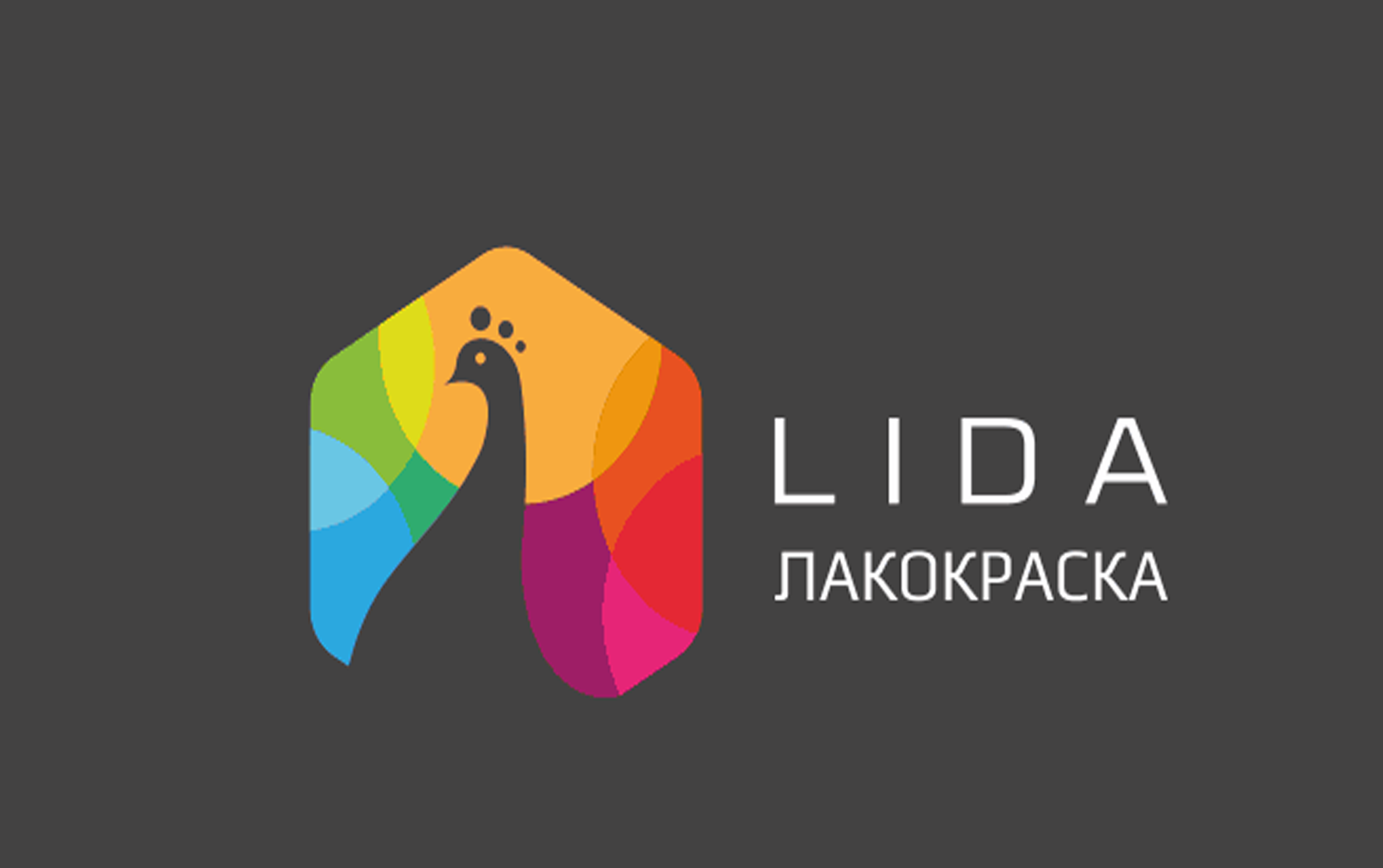 LIDA