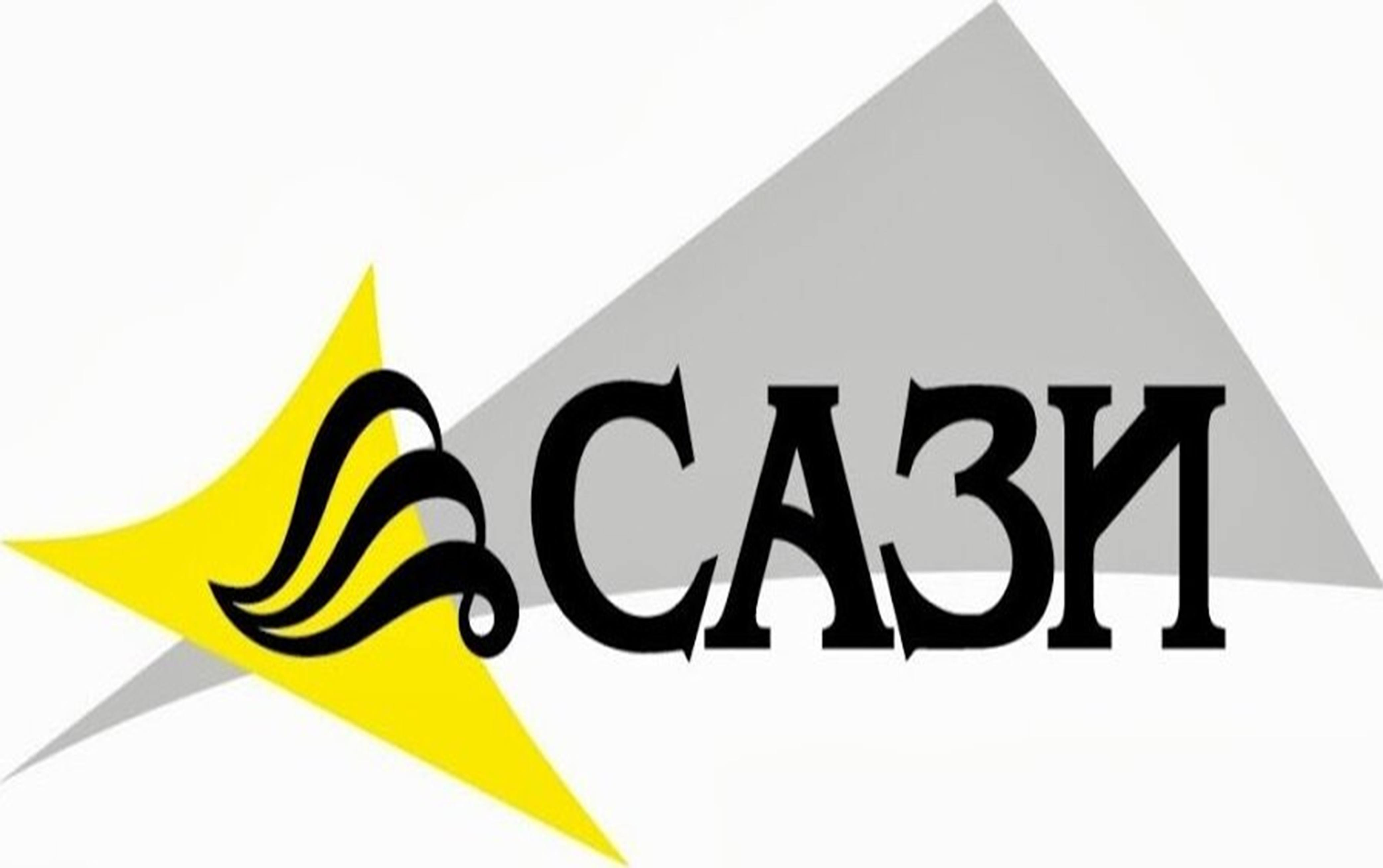 SAZI