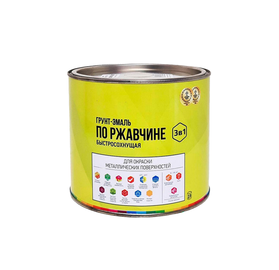 სამი ერთში გრუნტი 10 კგ შავი